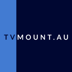 Cropped extended logo