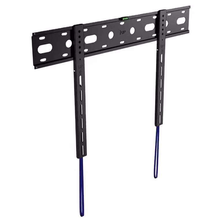 E70 bracket — view 1