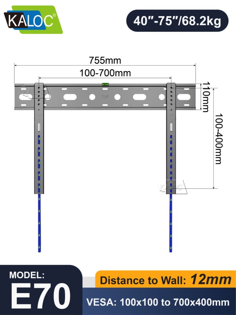 E70 bracket reference