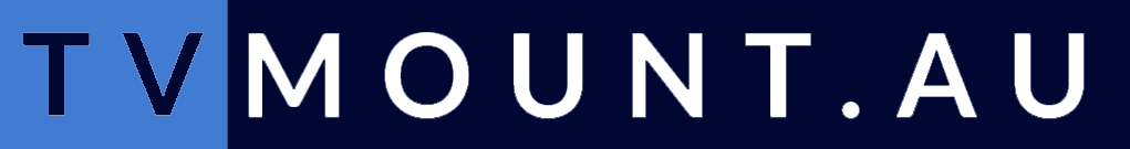 TVMOUNT.AU